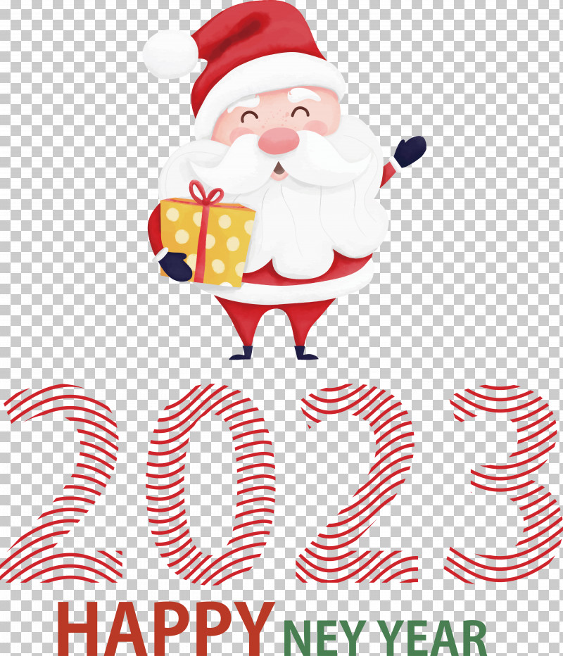 2023 Happy New Year 2023 New Year PNG, Clipart, 2023 Happy New Year, 2023 New Year Free PNG Download