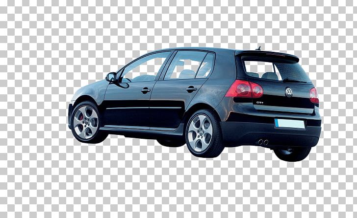 2006 Volkswagen GTI Car 2000 Volkswagen Golf 2008 Volkswagen GTI PNG, Clipart, Auto Part, Car, City Car, Compact Car, Rim Free PNG Download