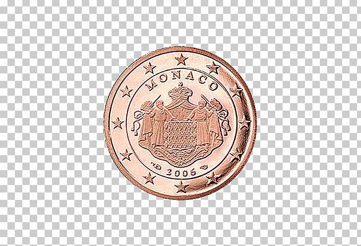 5 Cent Euro Coin Monégasque Euro Coins 1 Euro Coin PNG, Clipart, 1 Euro Coin, 5 Cent Euro Coin, Cent, Circle, Coin Free PNG Download
