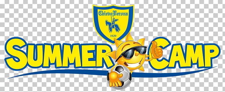 A.C. ChievoVerona Football Summer Camp PNG, Clipart, Ac Chievoverona, Area, Basketball, Brand, Football Free PNG Download