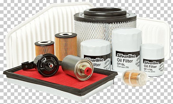 Air Filter Car Oil Filter Fuel Filter PNG, Clipart, Air Filter, Amsoil, Auto Part, Car, Engine Free PNG Download