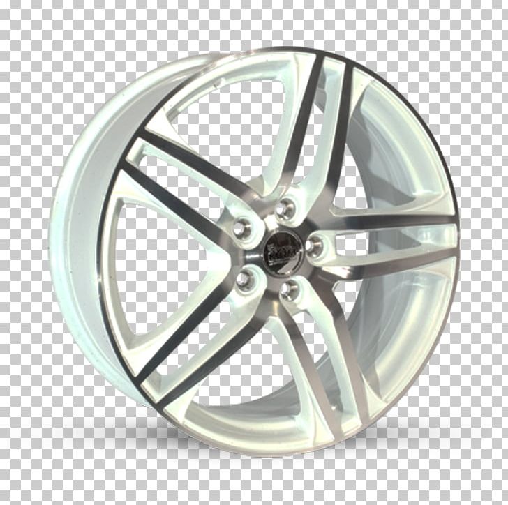 Alloy Wheel Audi RS 2 Avant Rim ET PNG, Clipart, Alloy Wheel, Audi, Audi Rs 2 Avant, Automotive Wheel System, Auto Part Free PNG Download