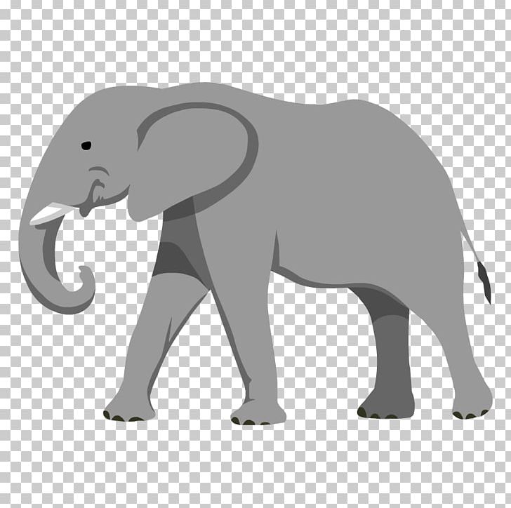 Asian Elephant Elephantidae African Bush Elephant Lion Business PNG, Clipart, Africa, African Elephant, Animal, Animals, Art Free PNG Download