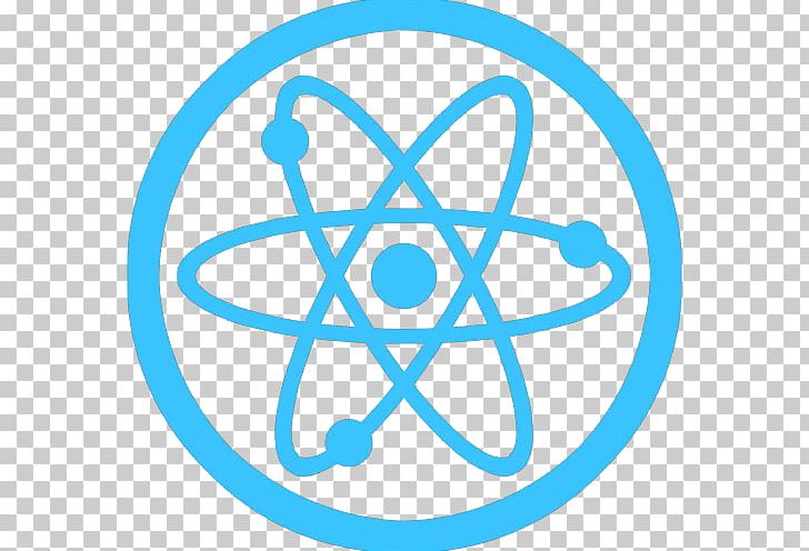 Atom Chemistry Symbol Nuclear Physics PNG, Clipart, Advance, Area, Atom, Atomic Number, Atomic Orbital Free PNG Download