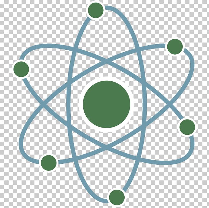 Atom Computer Icons PNG, Clipart, Area, Atom, Atomic Theory, Circle, Clip Art Free PNG Download