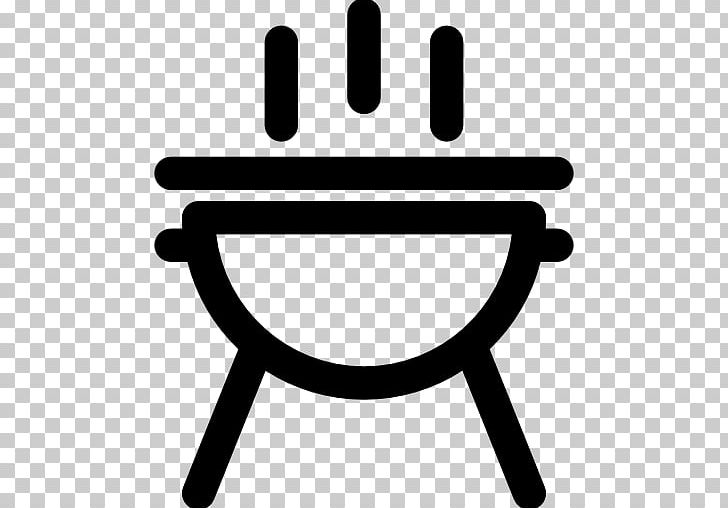 Barbecue Grilling Computer Icons PNG, Clipart, Barbecue, Bbq, Black And White, Cheese Sandwich, Computer Icons Free PNG Download