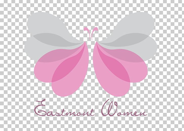 Bible Christian Ministry Woman Christian Church Christianity PNG, Clipart, Baptists, Bible, Butterfly, Christian, Christian Church Free PNG Download