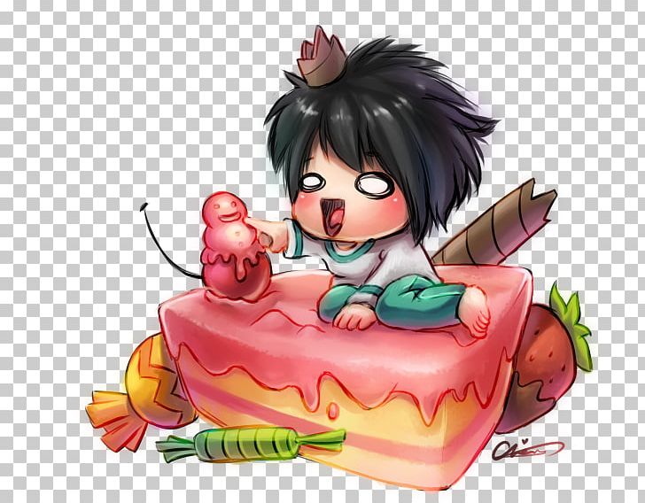 Birthday Cake Artist Cake Decorating PNG, Clipart, Art, Artist, Birthday, Birthday Cake, Cake Free PNG Download
