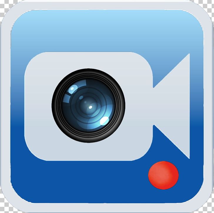 Camera Lens Technology PNG, Clipart, Button, Camera, Camera Lens, Cameras Optics, Instant Free PNG Download