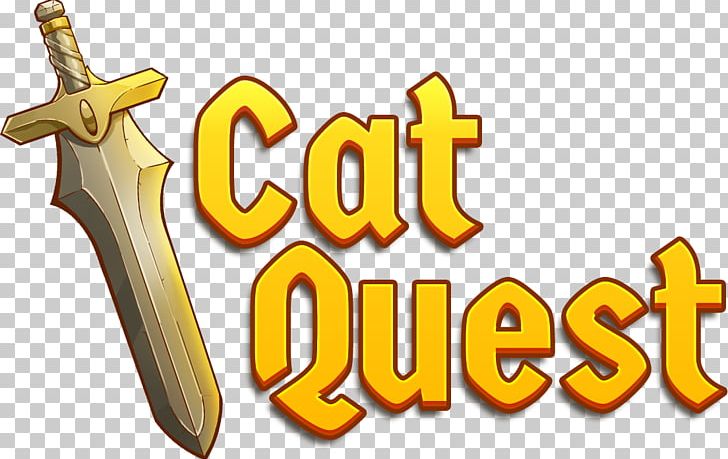 Cat Quest Nintendo Switch Video Game SteamWorld Dig PNG, Clipart, Action Roleplaying Game, Adventure Game, Animals, Banana, Banana Family Free PNG Download