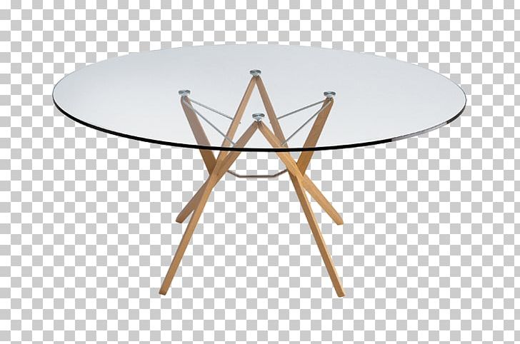 Coffee Tables Furniture Design Glass PNG, Clipart, Angle, Coffee Table, Coffee Tables, Crystal, Dining Room Free PNG Download