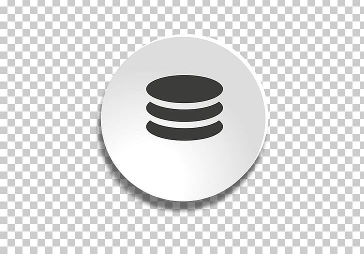 Computer Icons Encapsulated PostScript PNG, Clipart, 3d Computer Graphics, Animaatio, Art, Bubble, Circle Free PNG Download