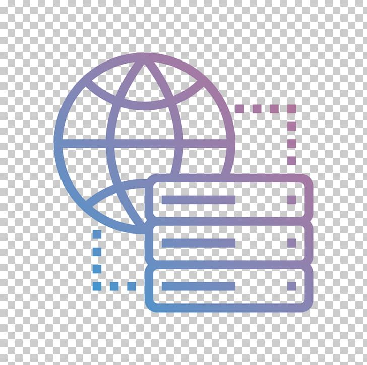 Computer Icons PNG, Clipart, Angle, Area, Brand, Business, Circle Free PNG Download