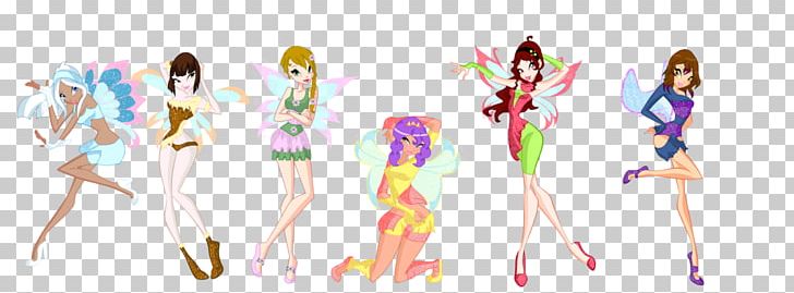 Cosplay Character PNG, Clipart, Arm, Art, Character, Cherry Art, Com Free PNG Download