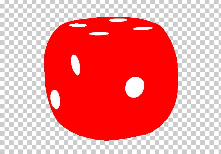 Countryballs PNG, Clipart, Angle, Area, Circle, Dice, Dice Game Free PNG Download