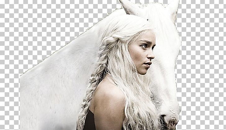 Daenerys Targaryen A Game Of Thrones Emilia Clarke Khal Drogo PNG, Clipart, Beauty, Daaenerys, Daenerys Targaryen, Emilia Clarke, Fur Free PNG Download