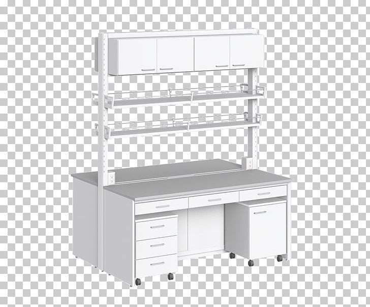 Desk Drawer PNG, Clipart, Angle, Art, Dalton, Desk, Drawer Free PNG Download