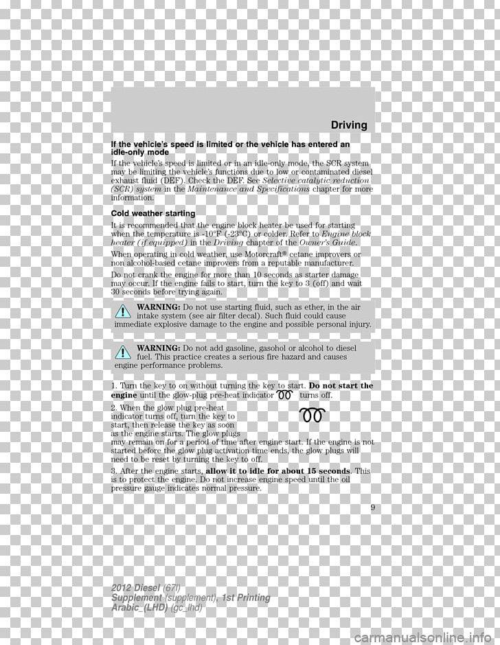 Document Brand PNG, Clipart, Area, Art, Brand, Document, Media Free PNG Download