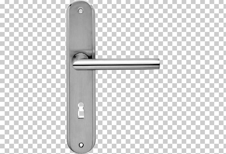 Door Handle Lock Window PNG, Clipart, Angle, Brass, Builders Hardware, Door, Door Handle Free PNG Download