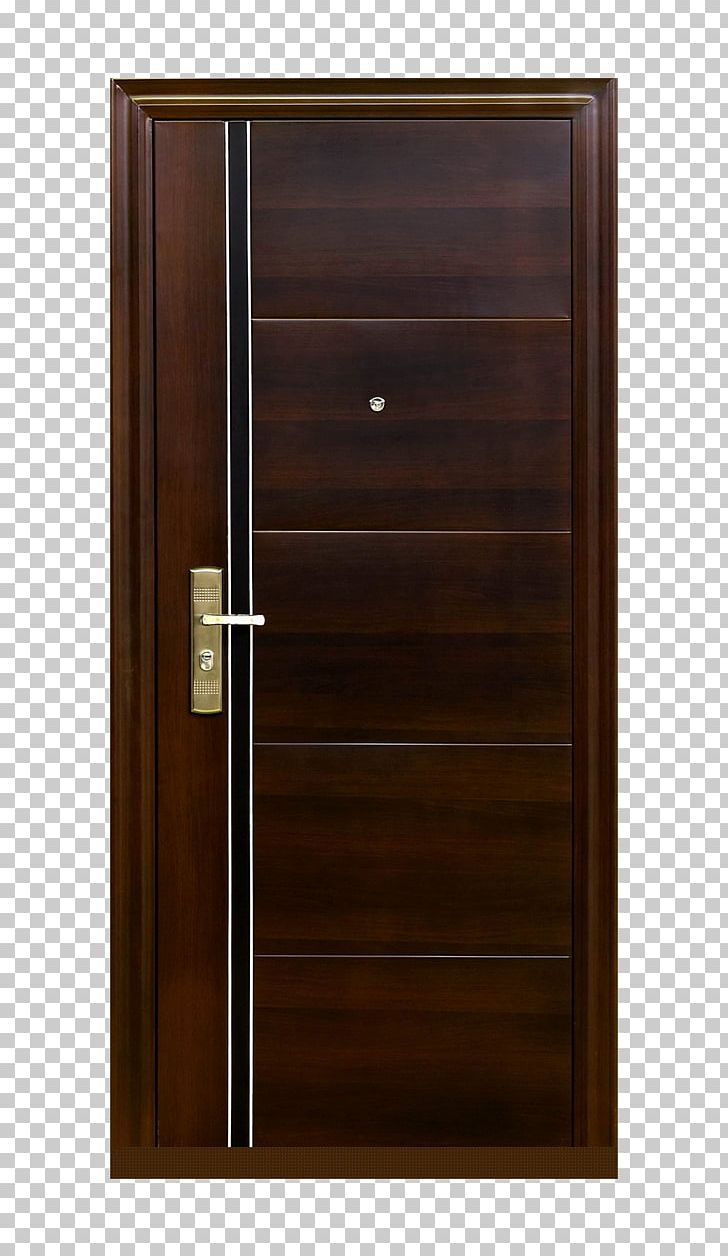 Door Hardwood Wood Stain PNG, Clipart, Christmas Decoration, Cupboard, Decor, Decoration, Decorations Free PNG Download
