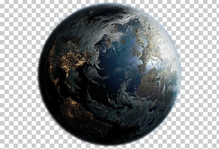 Earth Dead Space YouTube Outer Space PNG, Clipart, Astronomical Object, Atmosphere, Dead Maze, Dead Space, Earth Free PNG Download