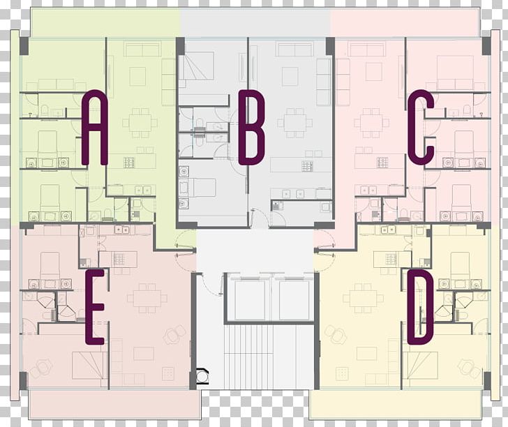 Floor Plan Architecture PNG, Clipart, Angle, Architecture, Area, Art, Drawing Free PNG Download