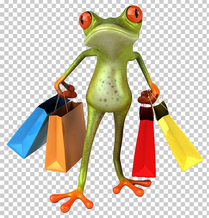 Frog Stock Photography Shopping Bags & Trolleys Shopping Centre PNG, Clipart, Amphibian, Animal Figure, Animals, Bag, Frog Free PNG Download