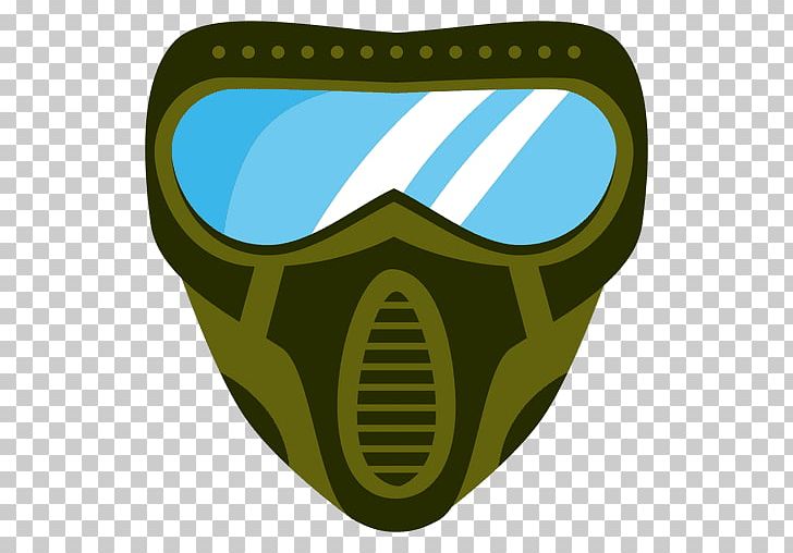 Goggles Paintball Mask PNG, Clipart, Airsoft, Art, Diving Mask, Diving Snorkeling Masks, Dye Precision Free PNG Download