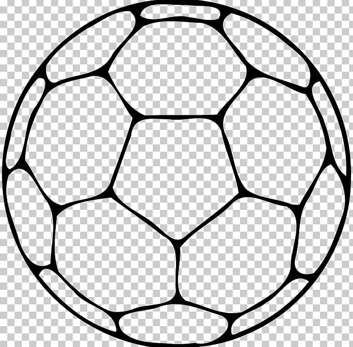 Handball Football PNG, Clipart, Area, Ball, Ball Game, Baseball, Black And White Free PNG Download