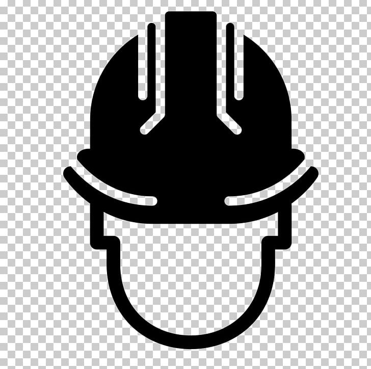 Hard Hats Computer Icons Laborer Service PNG, Clipart, Architectural Engineering, Black And White, Company, Computer Icons, Customer Free PNG Download