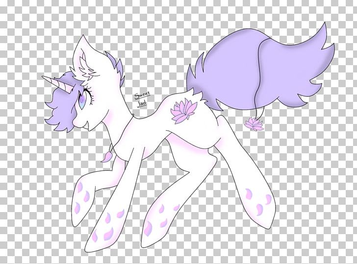 Horse Drawing Pony Mammal PNG, Clipart, Animal, Animals, Anime, Bat, Carnivoran Free PNG Download