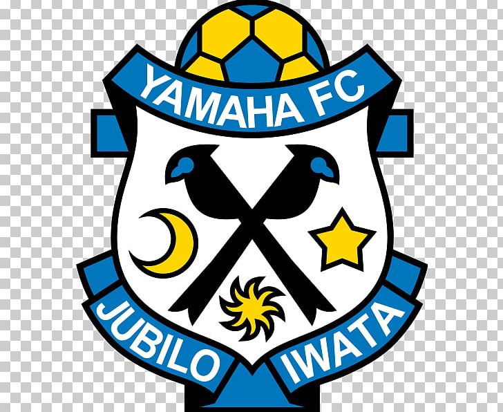 Júbilo Iwata J1 League Yokohama F. Marinos Shonan Bellmare PNG, Clipart, Area, Artwork, Football, Football Team, Iwata Free PNG Download