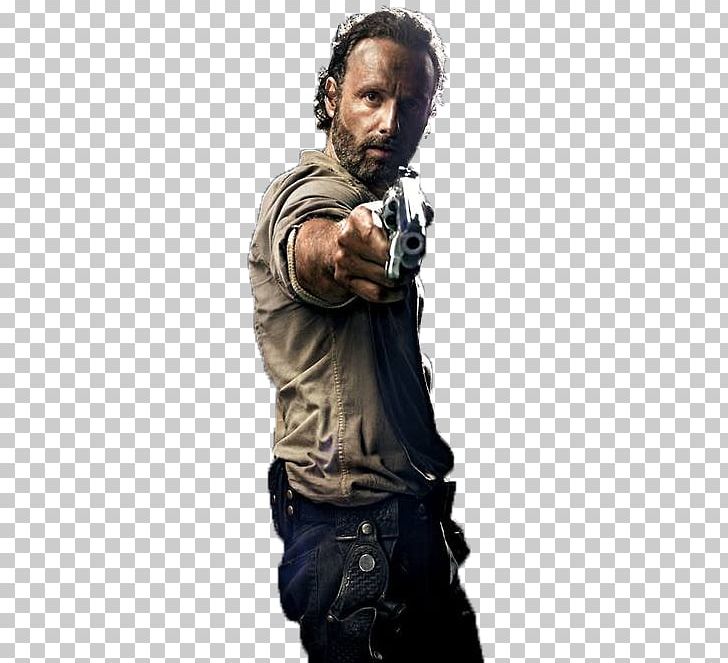 Jeffrey Dean Morgan Rick Grimes The Walking Dead Michonne Carl Grimes PNG, Clipart, Andrew Lincoln, Carl Grimes, Clementine, Daryl Dixon, Governor Free PNG Download