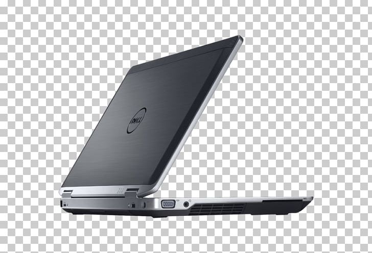 Laptop Intel Core I5 Dell Latitude E6430 PNG, Clipart, Central Processing Unit, Computer Accessory, Dell, Dell Latitude E6430, Electronic Device Free PNG Download