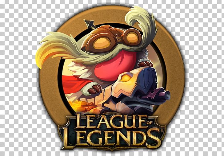 League Of Legends Video Games ESports Multiplayer Online Battle Arena PNG, Clipart, Desktop Wallpaper, Esports, Faker, Fictional Character, Game Free PNG Download