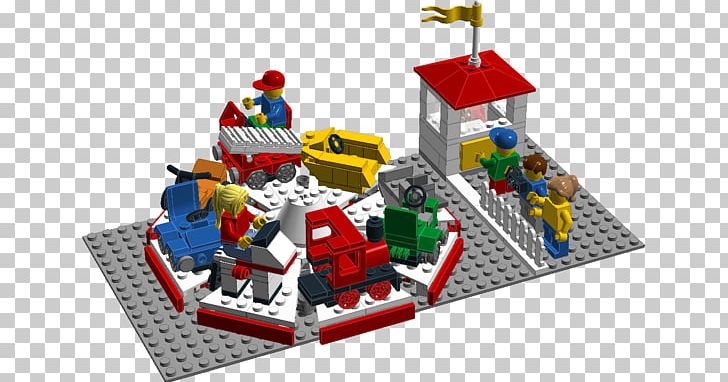 Lego Ideas Brick Fiesta The Lego Group Lego City PNG, Clipart, Amusement Park, Carousel, Fair, Lego, Lego City Free PNG Download