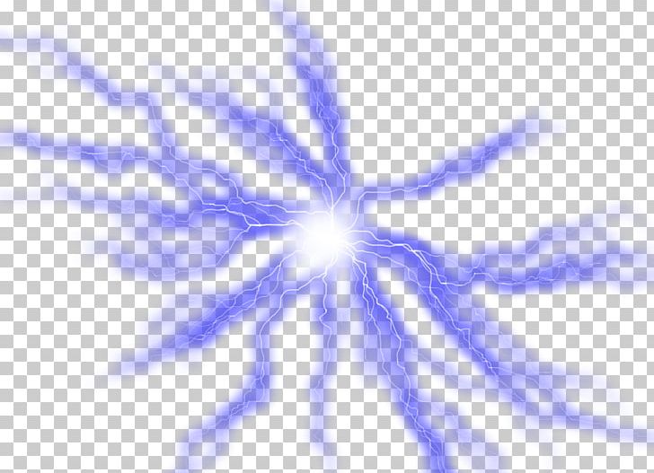 Lightning Thunderstorm Computer Icons PNG, Clipart, Adobe After Effects, Adobe Flash Player, Atmosphere, Ball Lightning, Blue Free PNG Download
