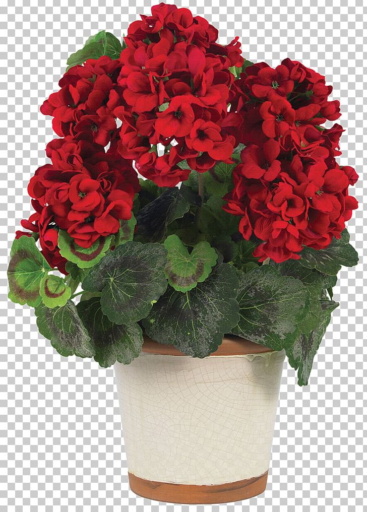 Loudspeaker Bluetooth Wireless Speaker Plant Geraniums PNG, Clipart, Annual Plant, Artificial Flower, Begonia, Cut Flowers, Floral Design Free PNG Download