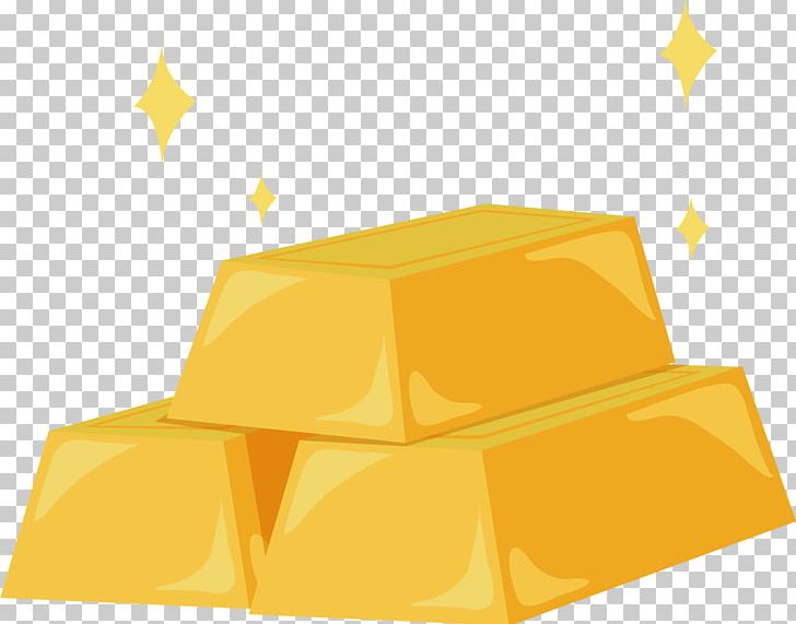 Material Yellow Pattern PNG, Clipart, Accumulation, Angle, Bullion, Expensive, Gold Free PNG Download