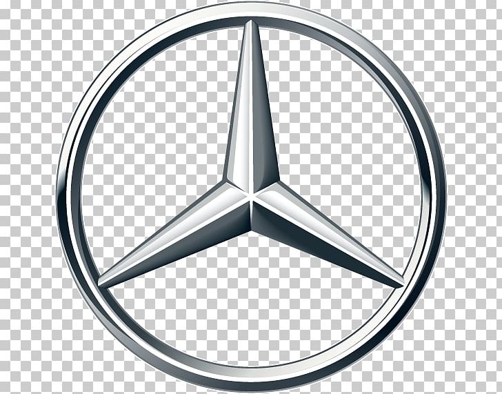 Mercedes-Benz M-Class Used Car Daimler AG PNG, Clipart, Angle, Body Jewelry, Car, Car Dealership, Circle Free PNG Download