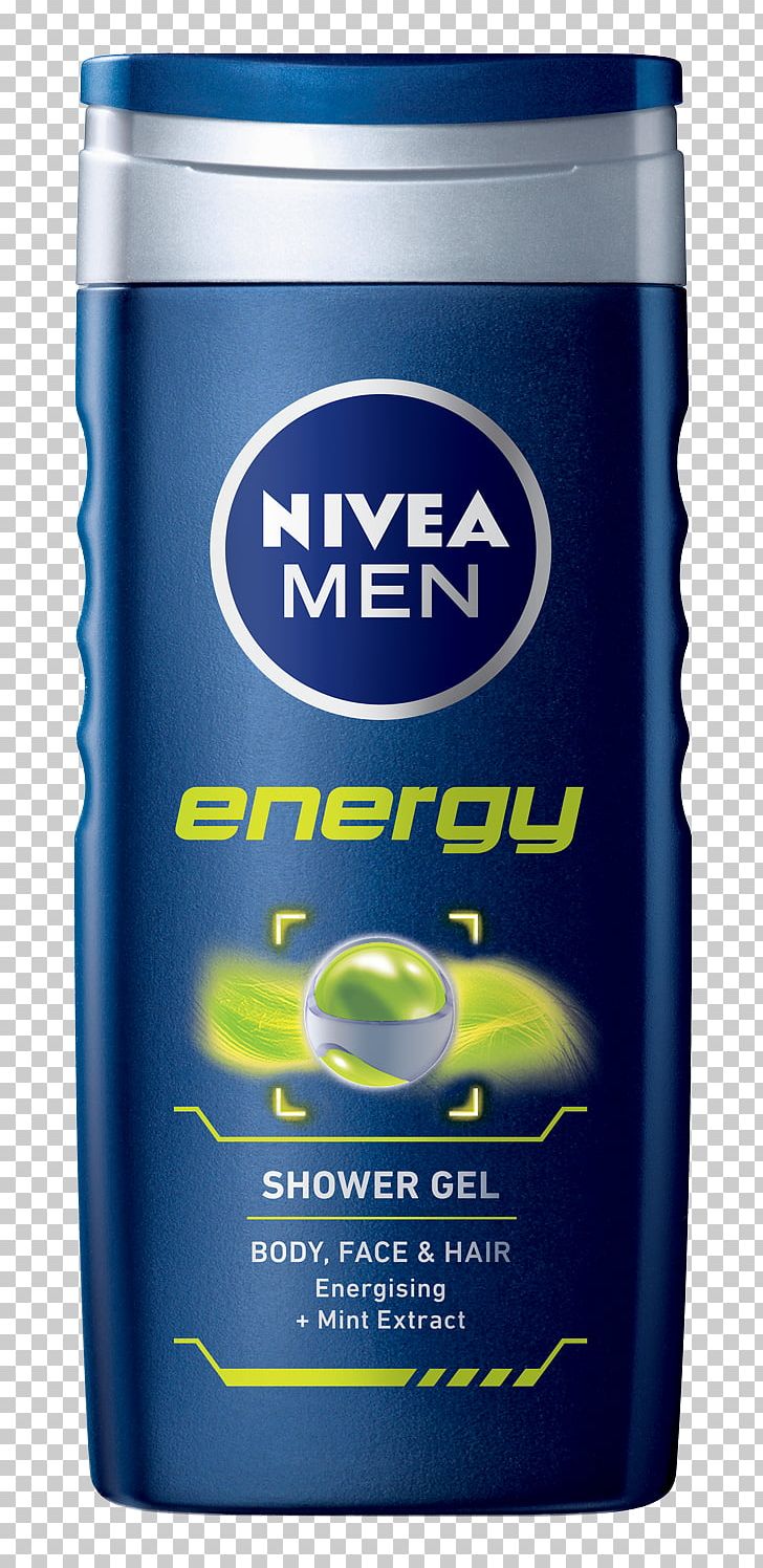 Nivea Energy Shower Gel 250 Ml Nivea Shower Gel Nivea Men Shower Gel Power Refresh PNG, Clipart, Energy, Generation, Liquid, Nivea, Shower Free PNG Download