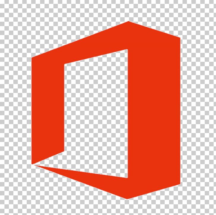 Office 365 Microsoft Office 2013 Microsoft Corporation Product Key PNG, Clipart, Angle, Brand, Computer Program, Computer Software, E 3 Free PNG Download