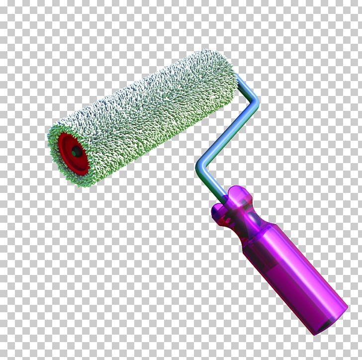 Paint Rollers PNG, Clipart, Art, Back, Hardware, Over, Paint Free PNG Download