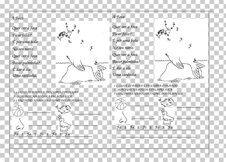 Paper White Diagram Sketch PNG, Clipart, Angle, Animal, Area, Art, Black Free PNG Download