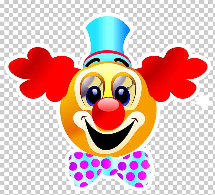 Pierrot Clown Circus PNG, Clipart, Art, Baby Toys, Cap And Bells, Circus, Clown Free PNG Download