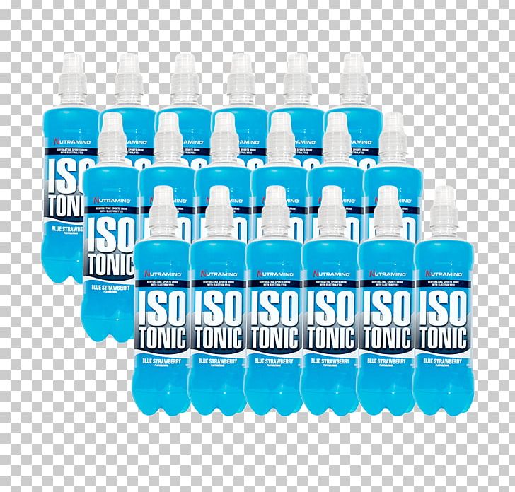 Plastic Bottle Bottled Water Liquid PNG, Clipart, Aqua, Bottle, Bottled Water, Liquid, Objects Free PNG Download
