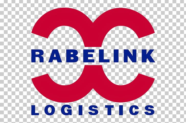 Rabelink Logistics Transport Product Logo PNG, Clipart, Air, Area, Brand, Facebook, Line Free PNG Download