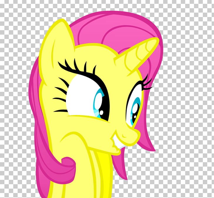 Rarity Rainbow Dash Pony Applejack Twilight Sparkle PNG, Clipart, Cartoon, Cat Like Mammal, Equestria, Fictional Character, Head Free PNG Download