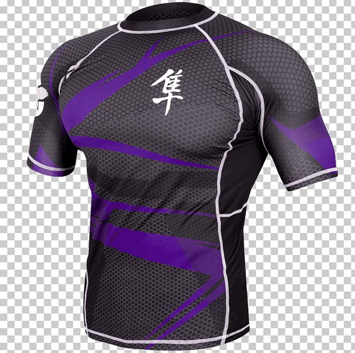 Rash Guard Long-sleeved T-shirt Brazilian Jiu-jitsu PNG, Clipart, Active Shirt, Boxing, Brazilian Jiujitsu, Brazilian Jiujitsu Gi, Clothing Free PNG Download