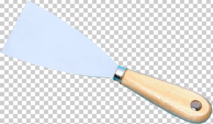 Spatula Talavera De La Reina Trowel PNG, Clipart, Art, Hardware, Kitchen Utensil, Spatula, Stainless Steel Free PNG Download